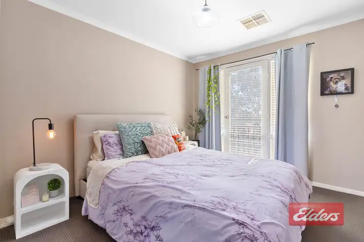 Third view of Homely townhouse listing, 139 Kingate Boulevard, Blakeview SA 5114