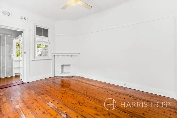 Fourth view of Homely house listing, 3 Short Street, Summer Hill NSW 2130