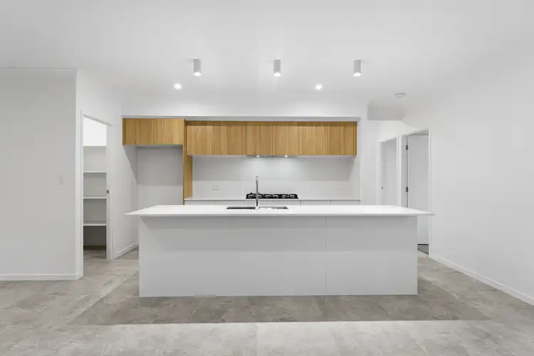 Fourth view of Homely land listing, 29 Foliage Street, Greenbank QLD 4124