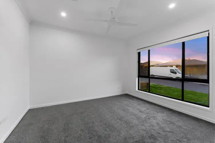 Sixth view of Homely land listing, 29 Foliage Street, Greenbank QLD 4124