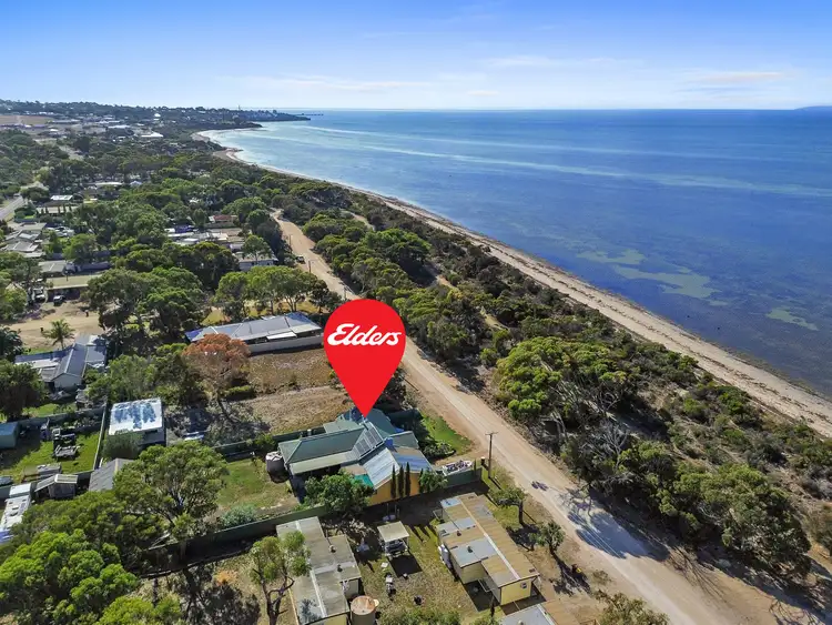 Fourth view of Homely house listing, 32 The Parade, Brownlow Ki SA 5223