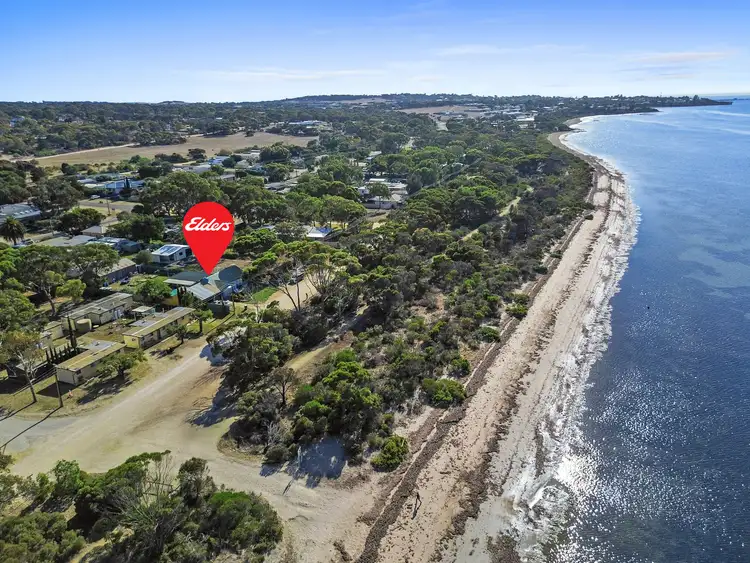 Fifth view of Homely house listing, 32 The Parade, Brownlow Ki SA 5223