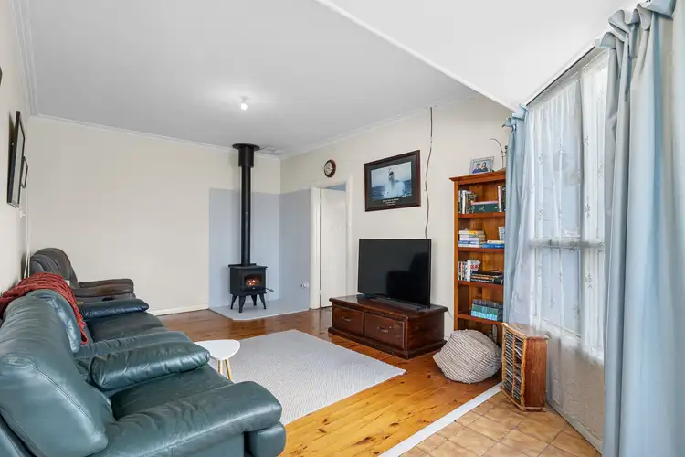 Sixth view of Homely house listing, 32 The Parade, Brownlow Ki SA 5223