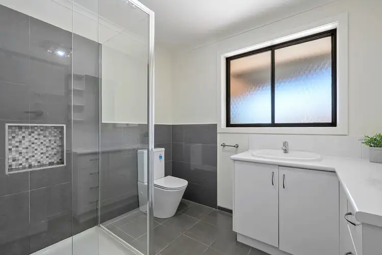 Third view of Homely house listing, 13 Hillfarm Drive, Park Grove TAS 7320