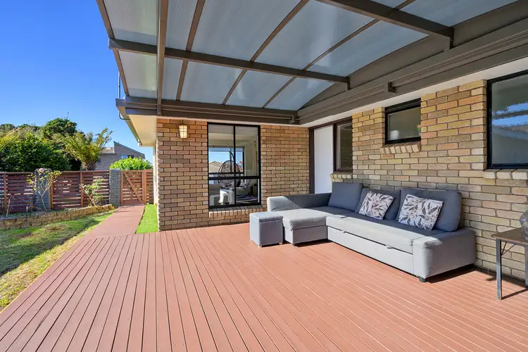 Fourth view of Homely house listing, 13 Hillfarm Drive, Park Grove TAS 7320