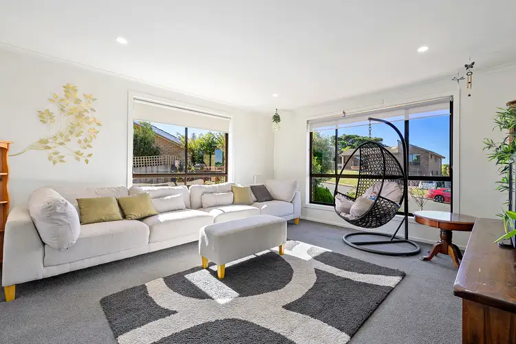 Sixth view of Homely house listing, 13 Hillfarm Drive, Park Grove TAS 7320