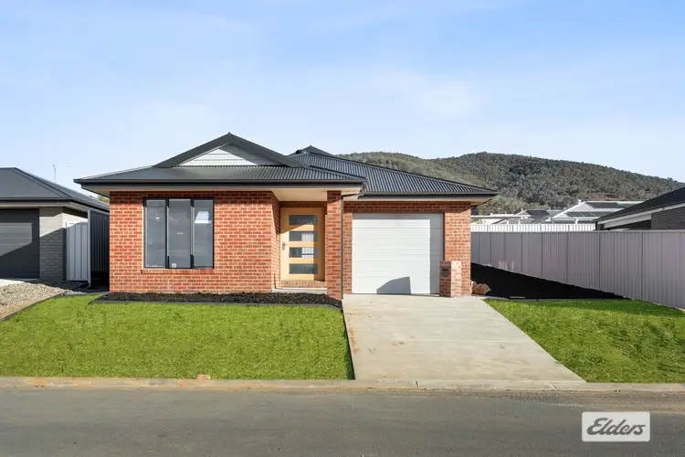 14 Morelli Way, Baranduda VIC 3691