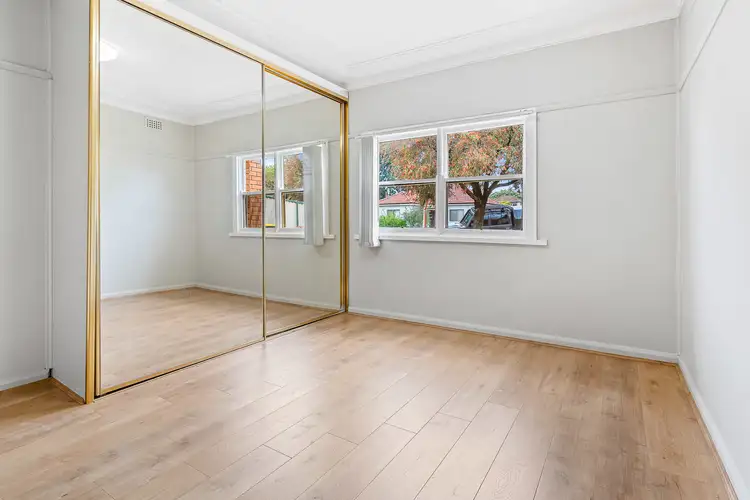 Fourth view of Homely house listing, 22 Flora Street, Narwee NSW 2209