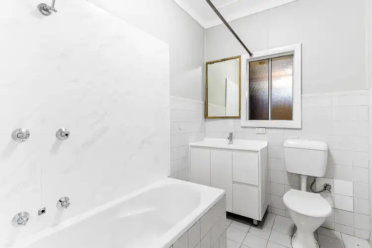 Fifth view of Homely house listing, 22 Flora Street, Narwee NSW 2209