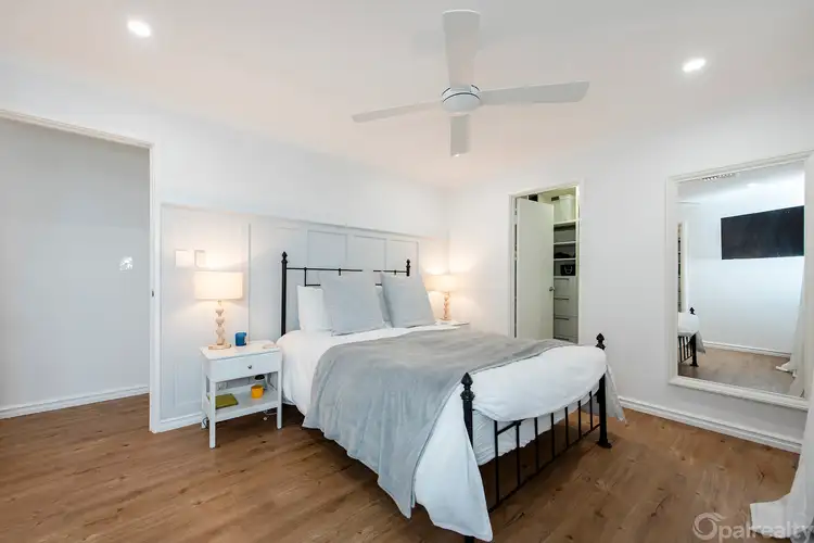 Sixth view of Homely house listing, 4 Laurel Turn, Secret Harbour WA 6173