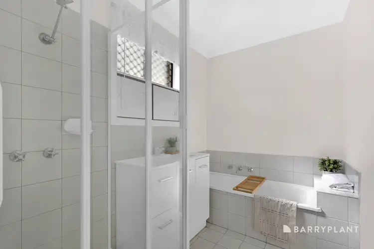 Fifth view of Homely unit listing, 5/41 Houston Street, Epping VIC 3076