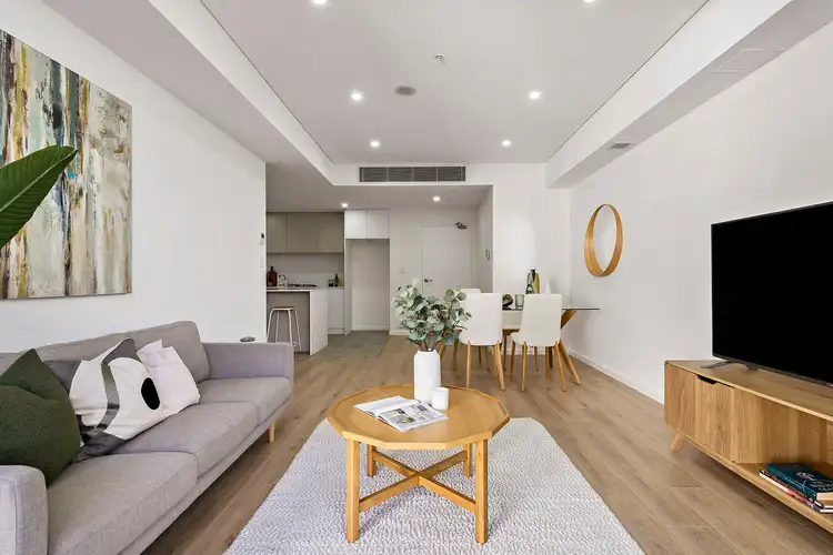 202/77 Edward Street, Carlton NSW 2218