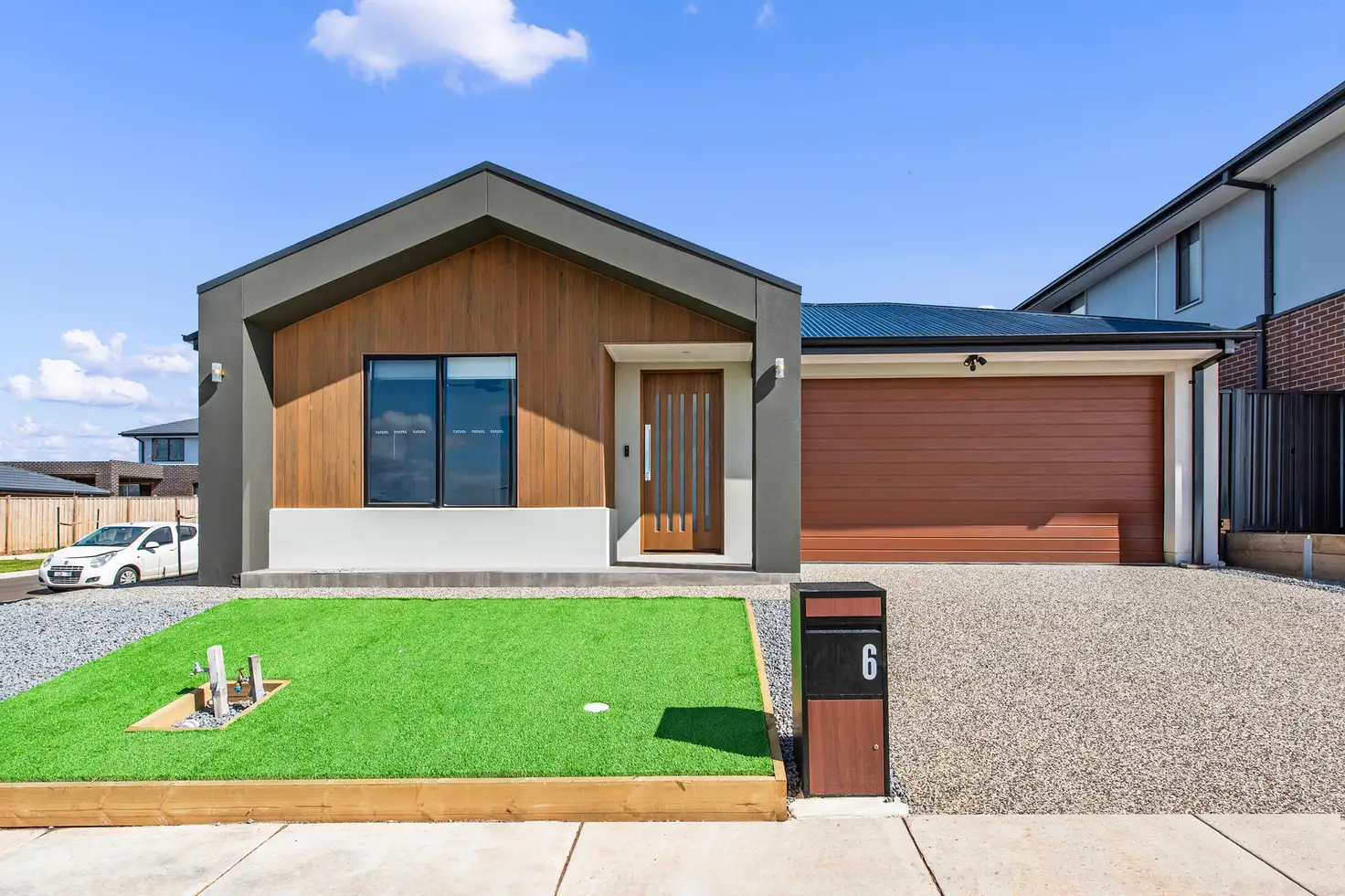 Main view of Homely house listing, Address available on request