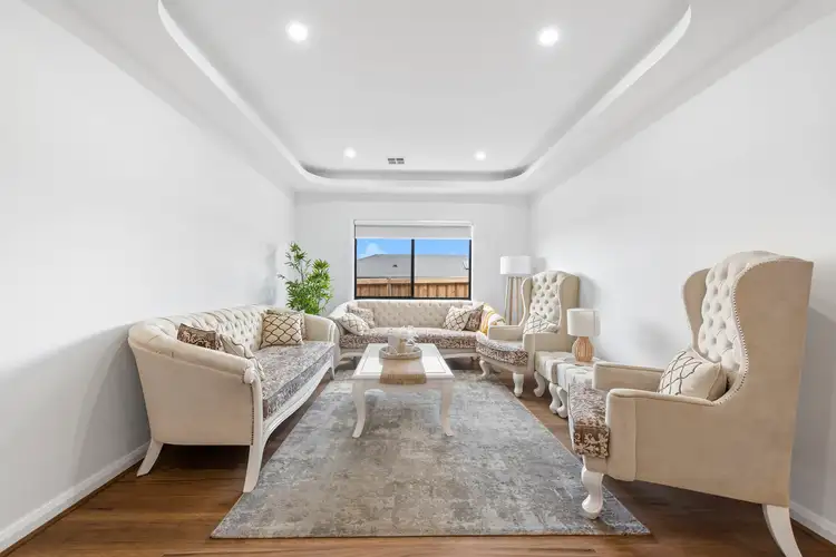 Fourth view of Homely house listing, Address available on request