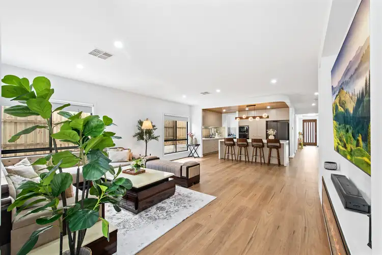 Sixth view of Homely house listing, Address available on request