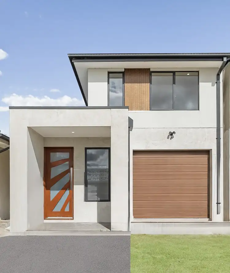 19 Alister Grove, Tarneit VIC 3029