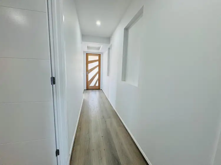 Third view of Homely house listing, 32 Tolkien Drive, Mambourin VIC 3024