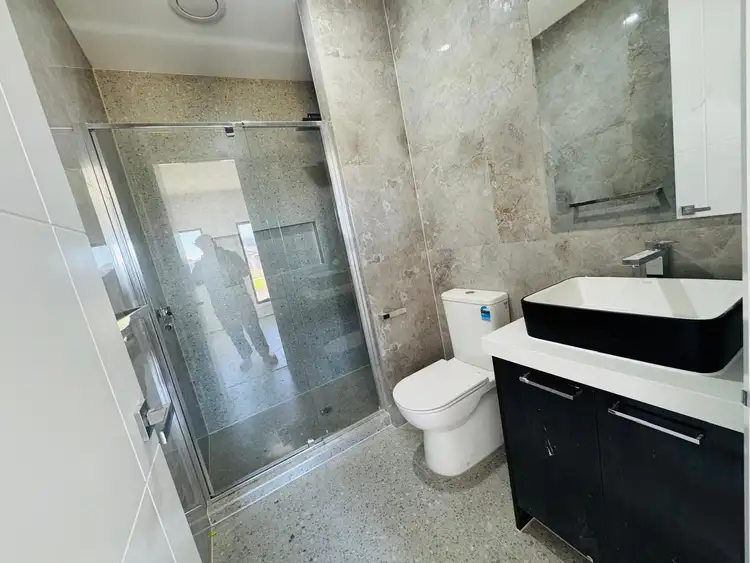 Fifth view of Homely house listing, 32 Tolkien Drive, Mambourin VIC 3024