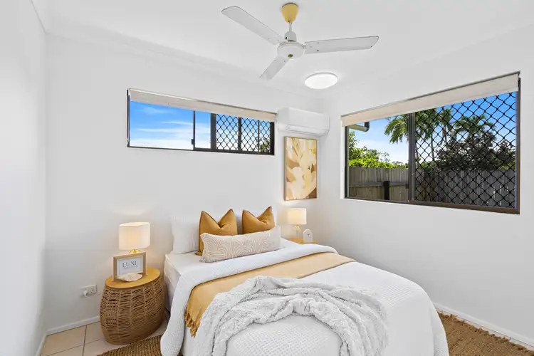 Sixth view of Homely semi-detached listing, 1/39 Gannet Street, Kewarra Beach QLD 4879