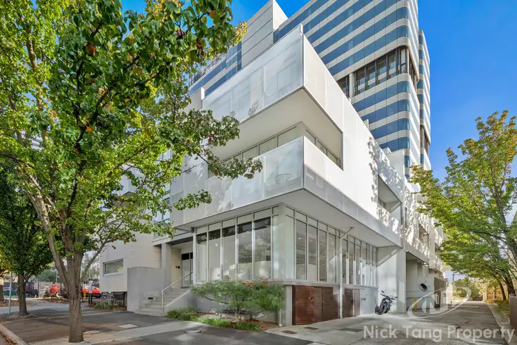 24/14 Spring Street, Box Hill VIC 3128
