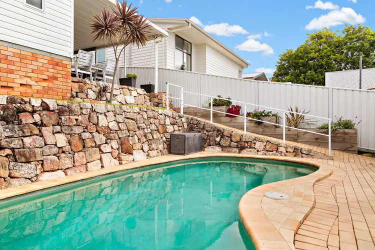31 Hamilton Street, Kahibah NSW 2290