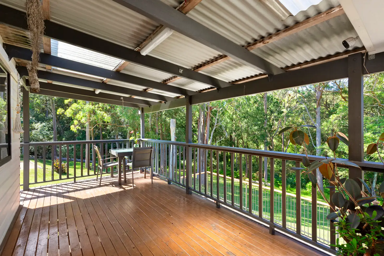 Main view of Homely house listing, 1 Beath Crescent, Kahibah NSW 2290