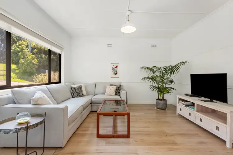 Third view of Homely house listing, 1 Beath Crescent, Kahibah NSW 2290