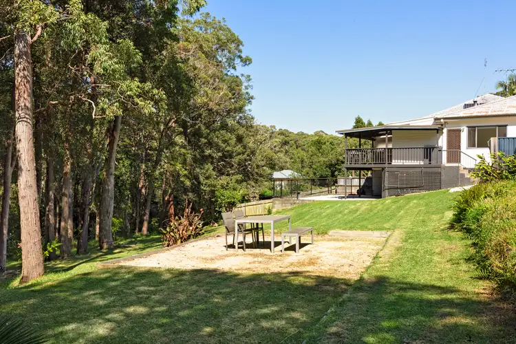 Fifth view of Homely house listing, 1 Beath Crescent, Kahibah NSW 2290