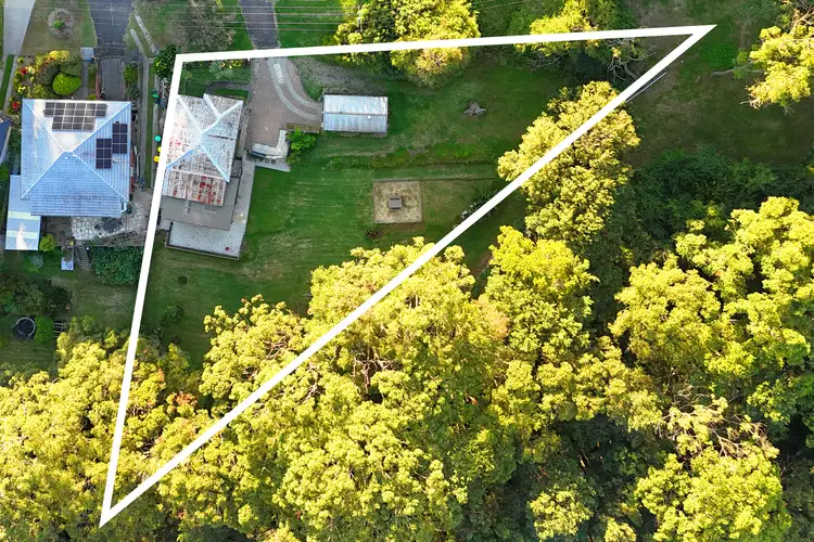 Sixth view of Homely house listing, 1 Beath Crescent, Kahibah NSW 2290