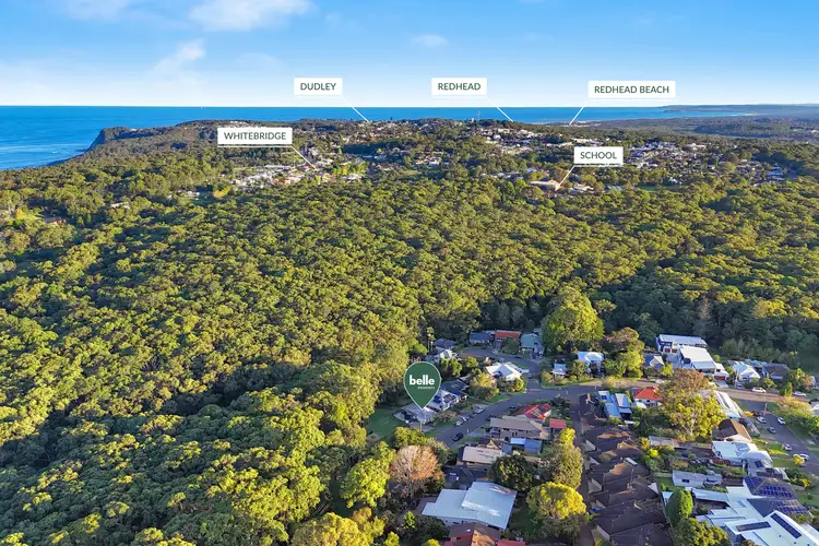 Seventh view of Homely house listing, 1 Beath Crescent, Kahibah NSW 2290