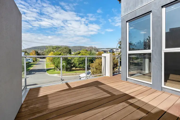 Fourth view of Homely townhouse listing, 14 Parkmore Road, Rosebud VIC 3939