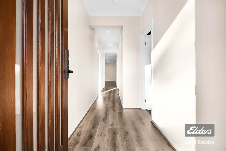 Third view of Homely house listing, 289 Harkness Road, Harkness VIC 3337