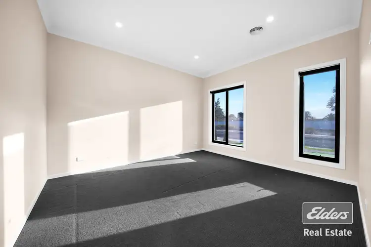 Fourth view of Homely house listing, 289 Harkness Road, Harkness VIC 3337