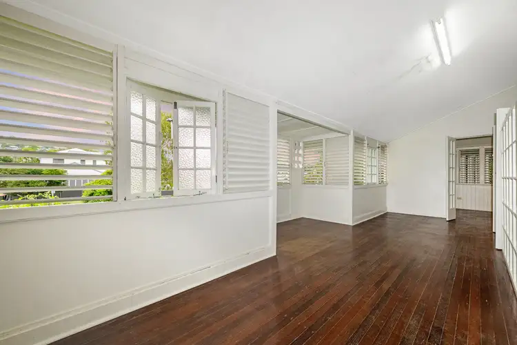 Fourth view of Homely house listing, 167 Eyre Street, North Ward QLD 4810