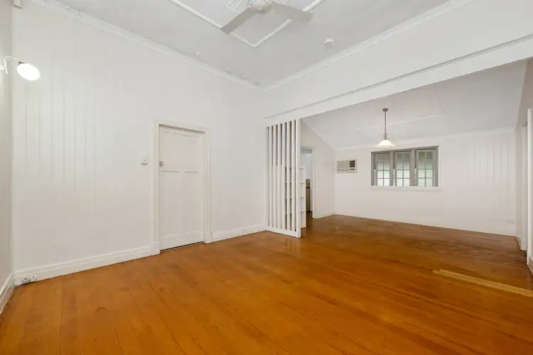 Fifth view of Homely house listing, 167 Eyre Street, North Ward QLD 4810