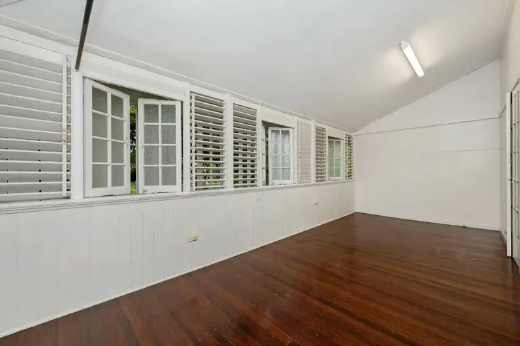 Sixth view of Homely house listing, 167 Eyre Street, North Ward QLD 4810