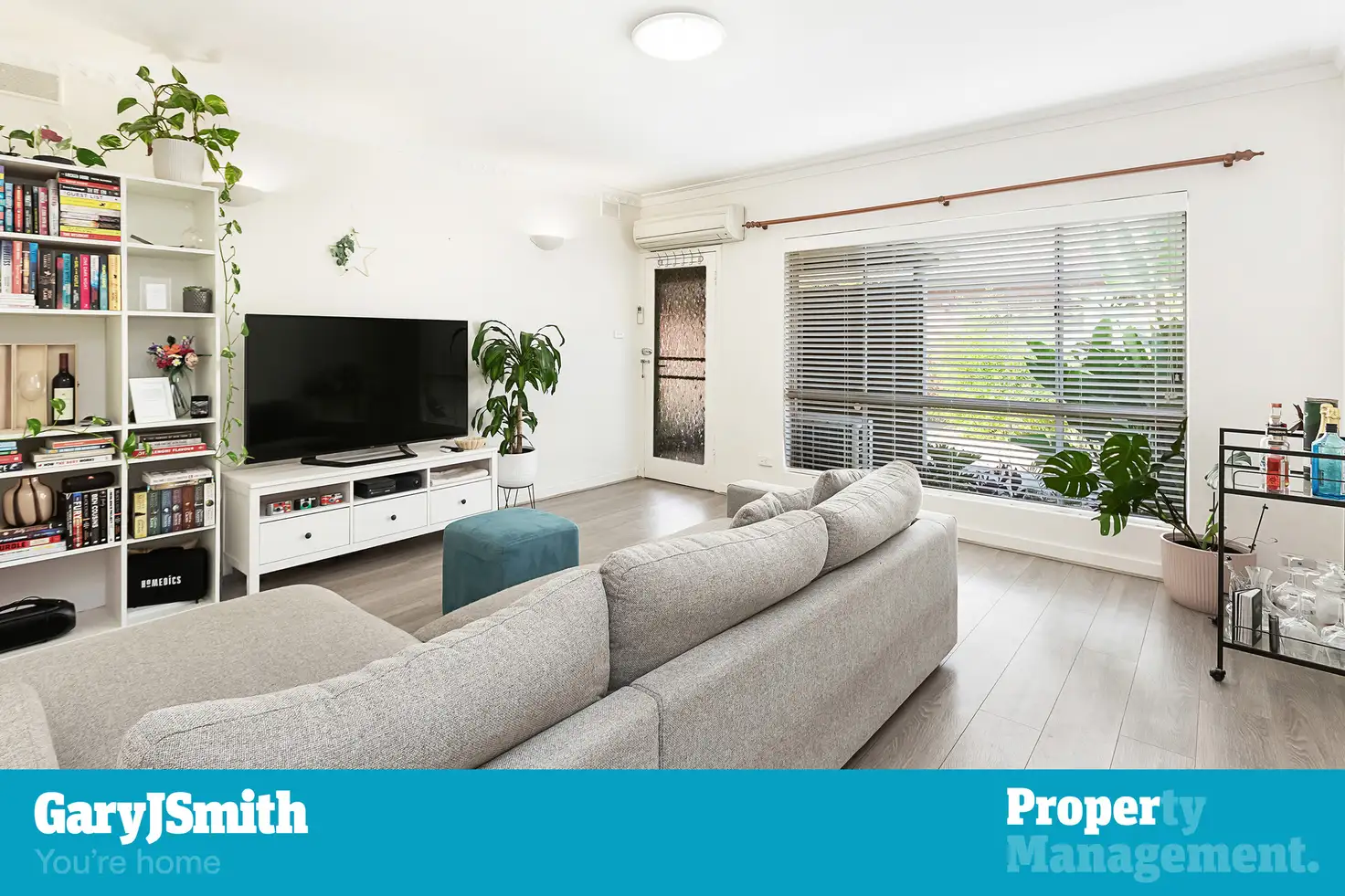 Main view of Homely unit listing, 2/23 Towers Terrace, South Plympton SA 5038