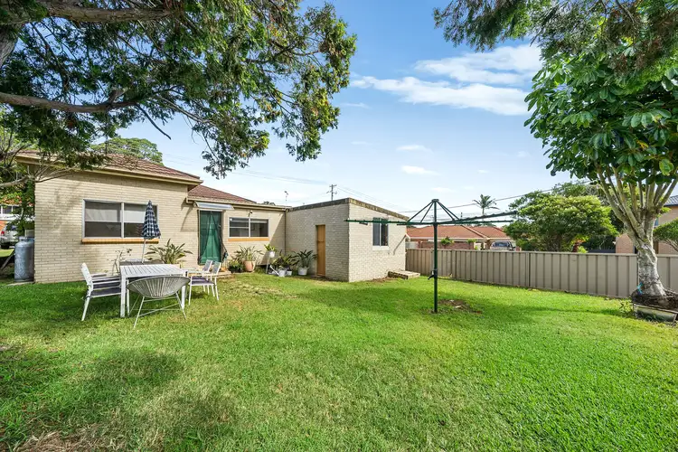 11 Home Street, Port Macquarie NSW 2444