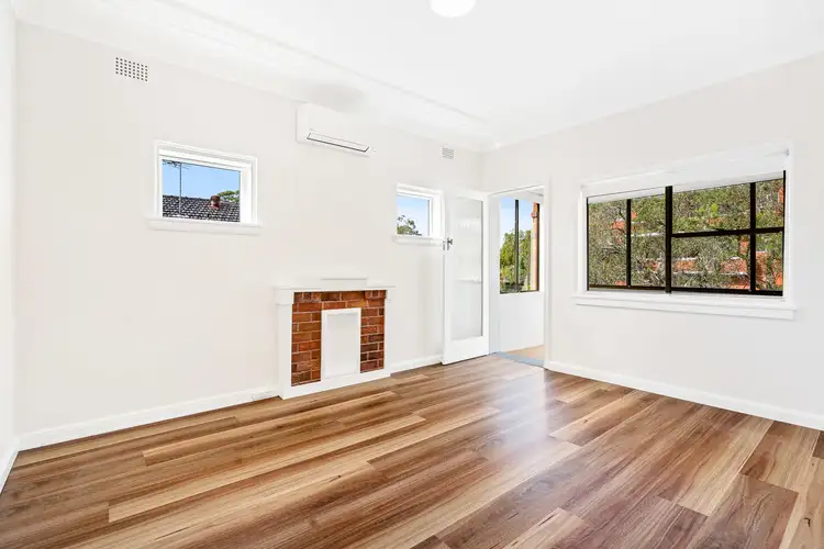 1/88 Wolseley Street, Bexley NSW 2207