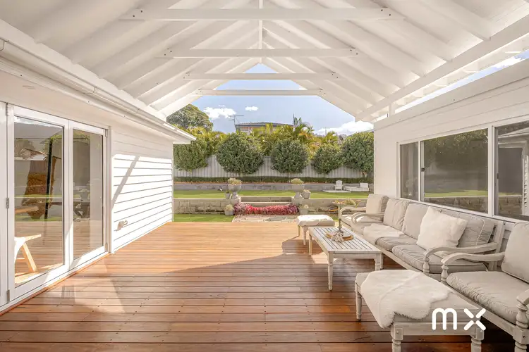 57 Kathleen Crescent, Woonona NSW 2517