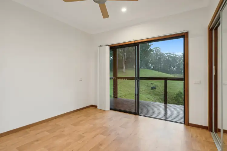 Third view of Homely house listing, 51b Jacaranda Drive, Upper Orara NSW 2450