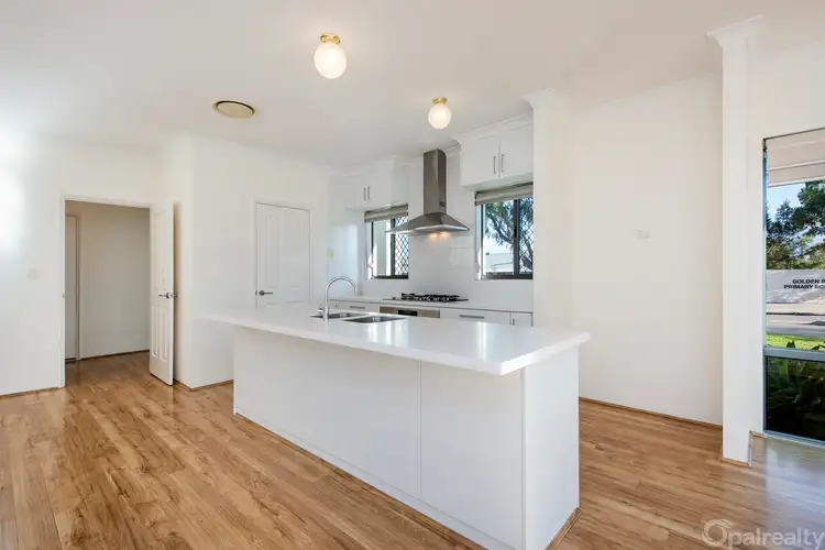 Sixth view of Homely house listing, 92 Tangadee Road, Golden Bay WA 6174