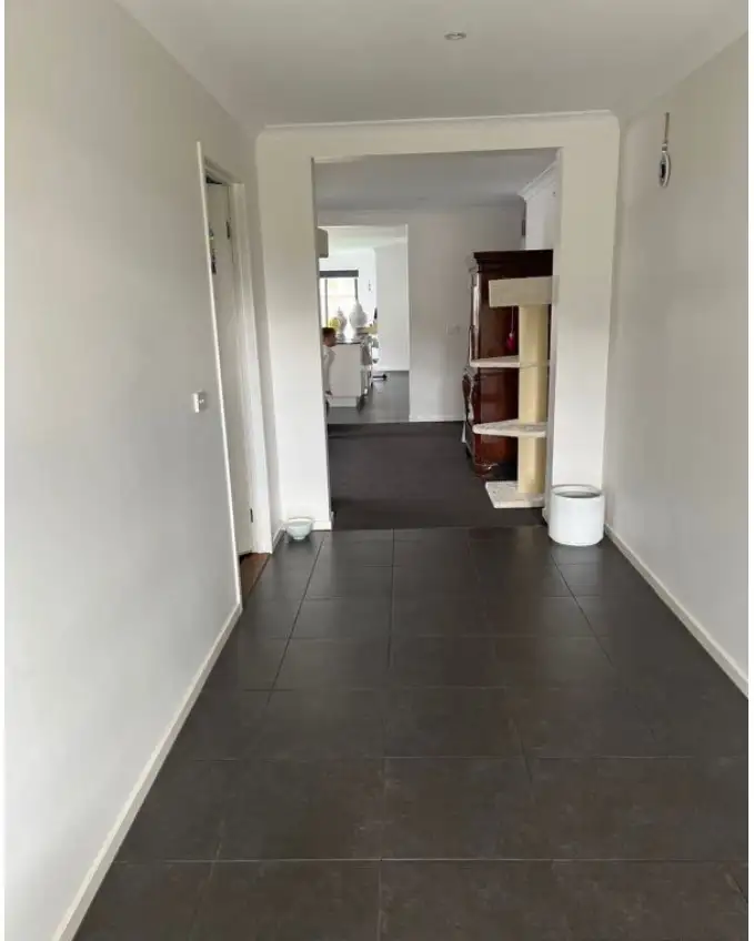 Third view of Homely house listing, 31 Buttermint Crescent Crescent, Manor Lakes VIC 3024