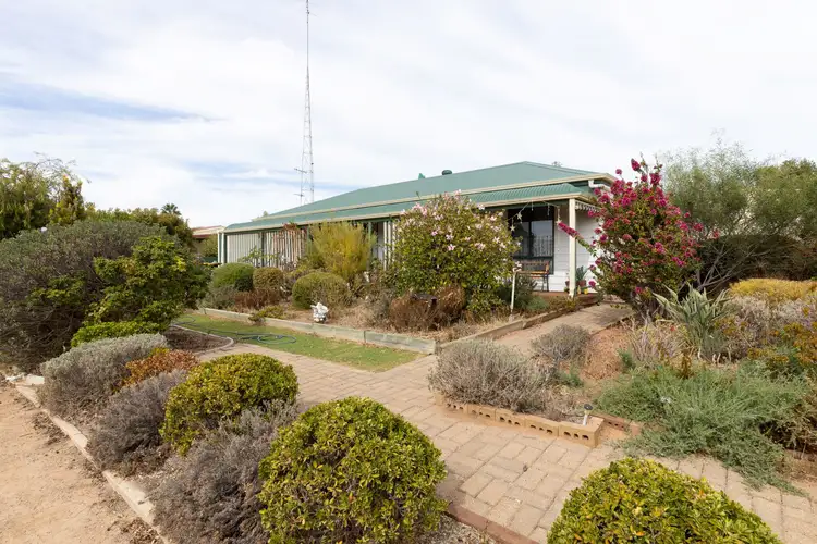 Second view of Homely house listing, 2 Penang Drive, Port Broughton SA 5522