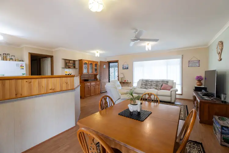 Third view of Homely house listing, 2 Penang Drive, Port Broughton SA 5522