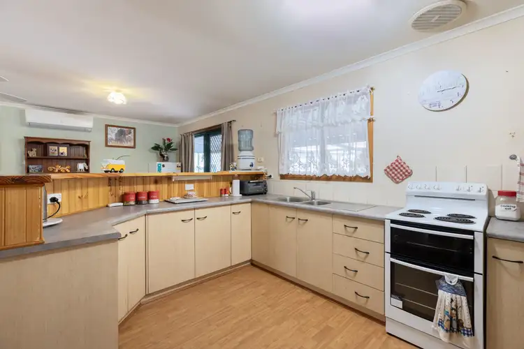 Fourth view of Homely house listing, 2 Penang Drive, Port Broughton SA 5522