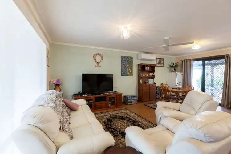 Sixth view of Homely house listing, 2 Penang Drive, Port Broughton SA 5522