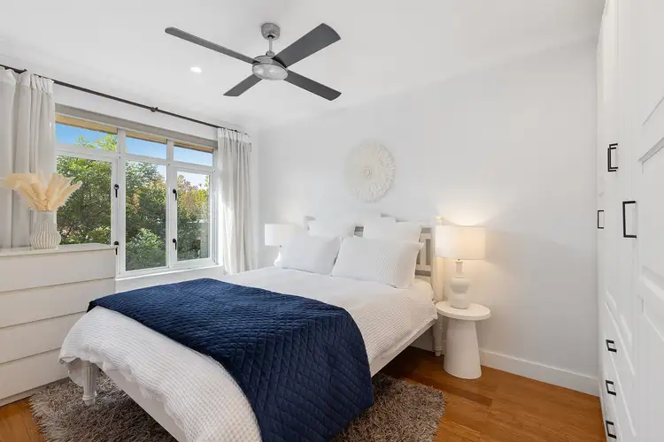 Fourth view of Homely apartment listing, 15/170 Falcon Street, Crows Nest NSW 2065