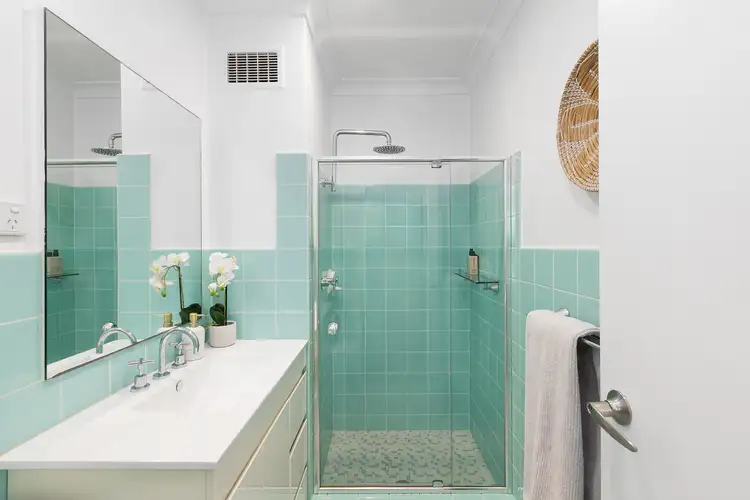 Fifth view of Homely apartment listing, 15/170 Falcon Street, Crows Nest NSW 2065