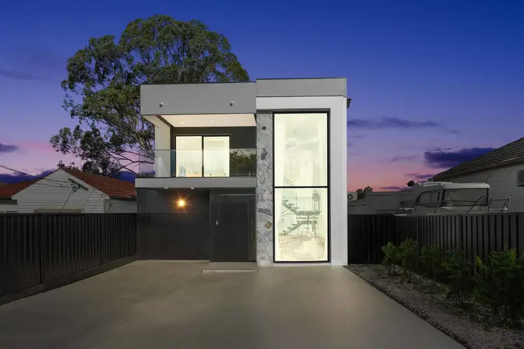 29 McMillan Street, Yagoona NSW 2199
